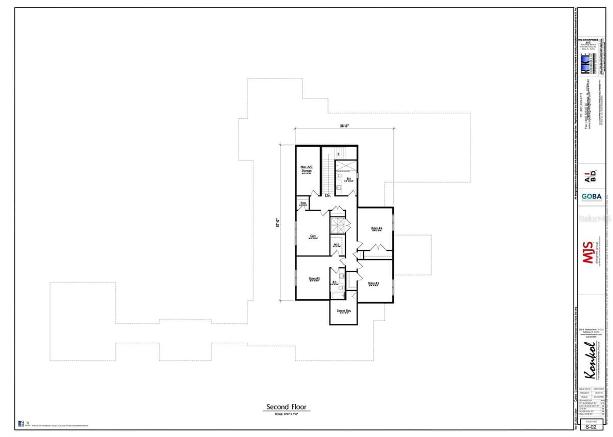 24250 DEEP SPRINGS LOOP — photo 4 of 11