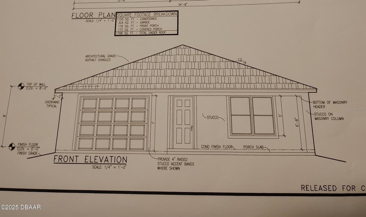 724 STATE AVENUE — photo 10 of 10