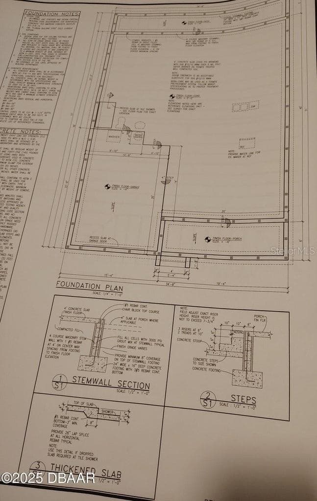 724 STATE AVENUE — photo 7 of 10