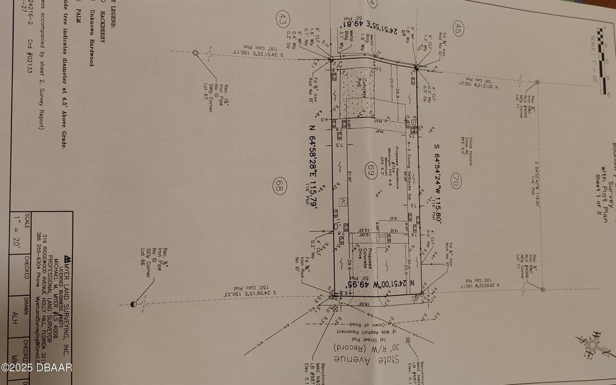 724 STATE AVENUE — photo 5 of 10