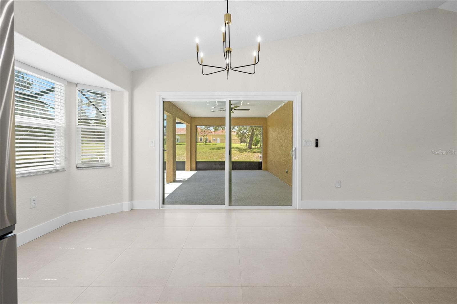 9086 GROVE ROAD — photo 30 of 31