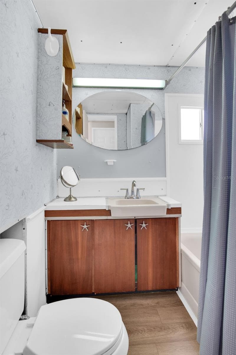 800 CHESAPEAKE DRIVE — photo 18 of 49
