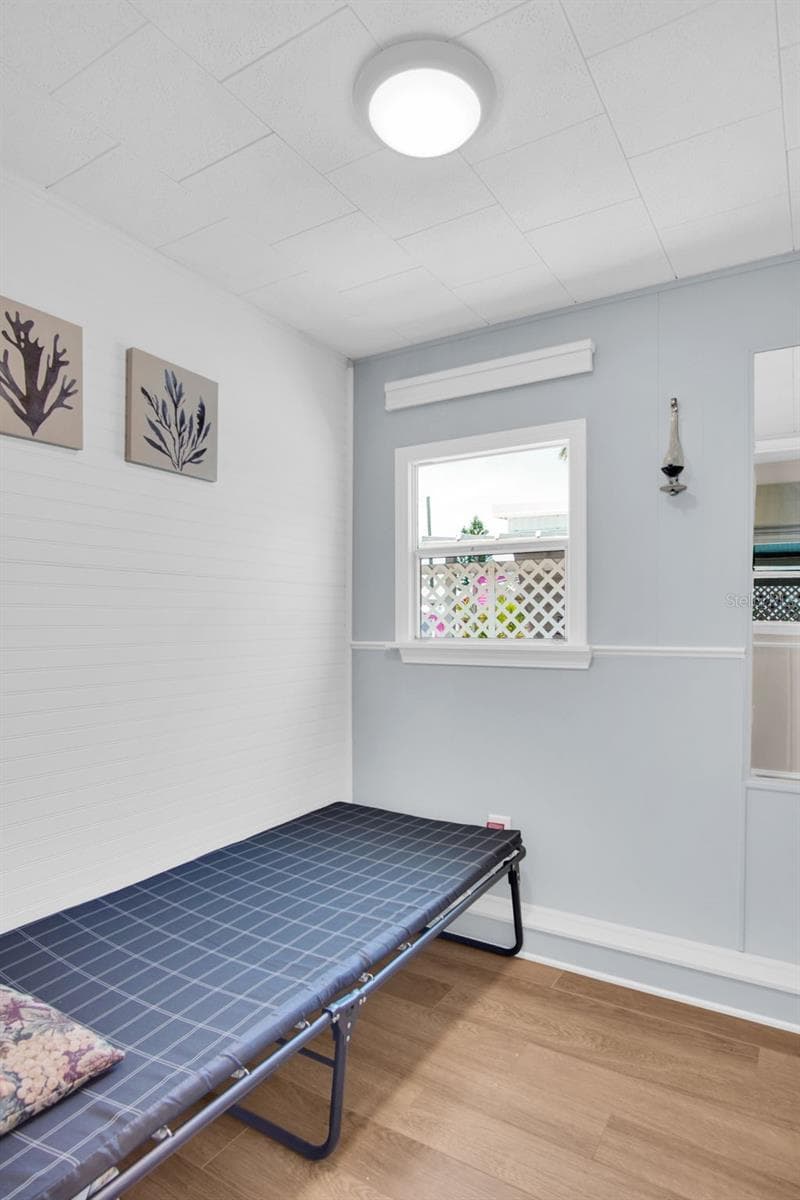 800 CHESAPEAKE DRIVE — photo 15 of 49
