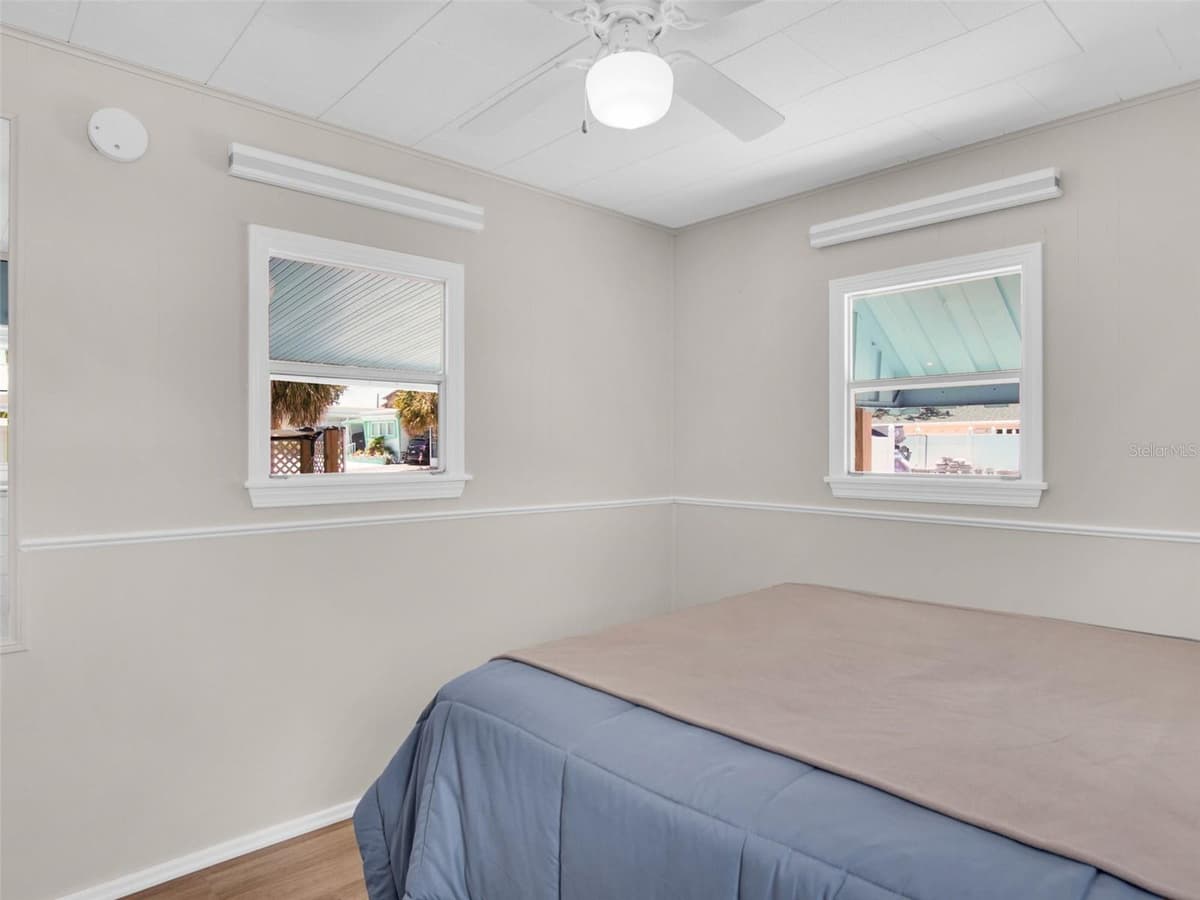 800 CHESAPEAKE DRIVE — photo 13 of 49