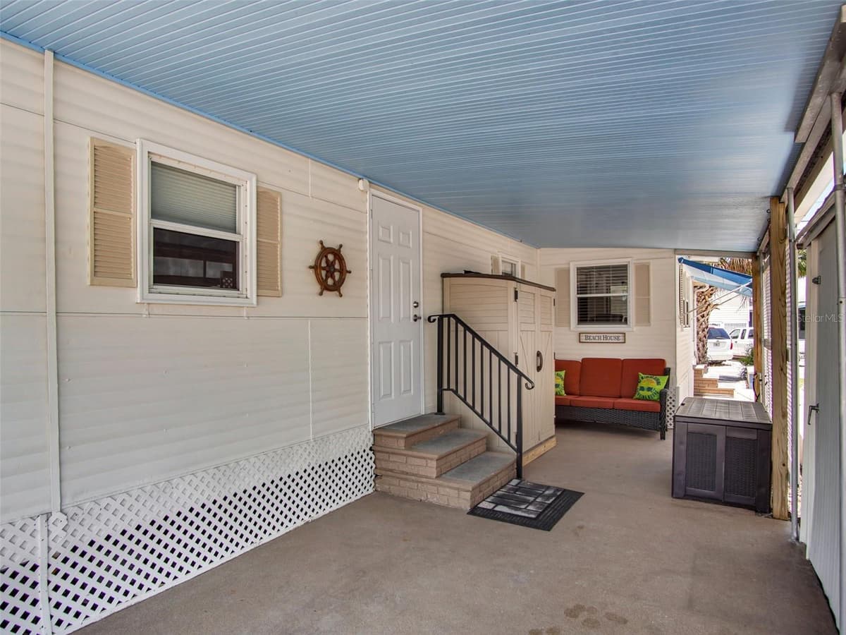800 CHESAPEAKE DRIVE — photo 34 of 49