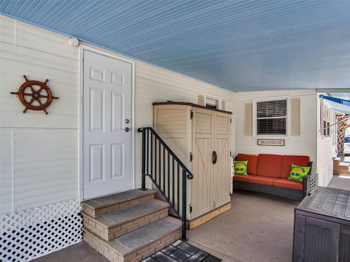 800 CHESAPEAKE DRIVE — photo 33 of 49