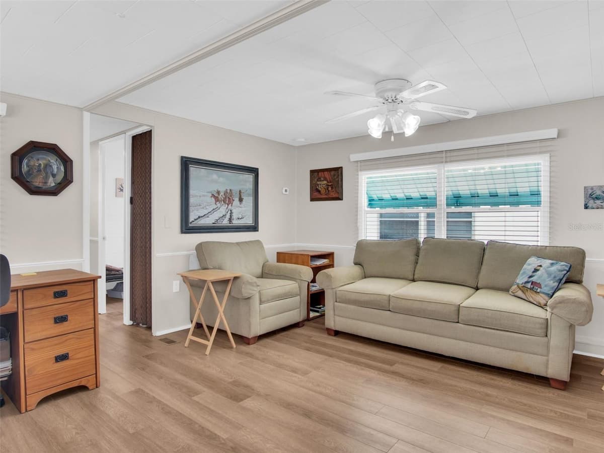 800 CHESAPEAKE DRIVE — photo 10 of 49