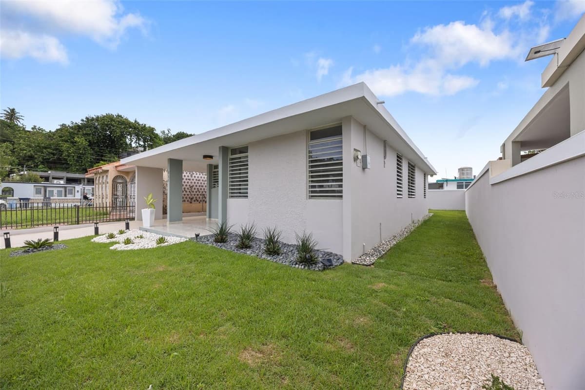 CASA SUAVE CALLE 4 — photo 18 of 18