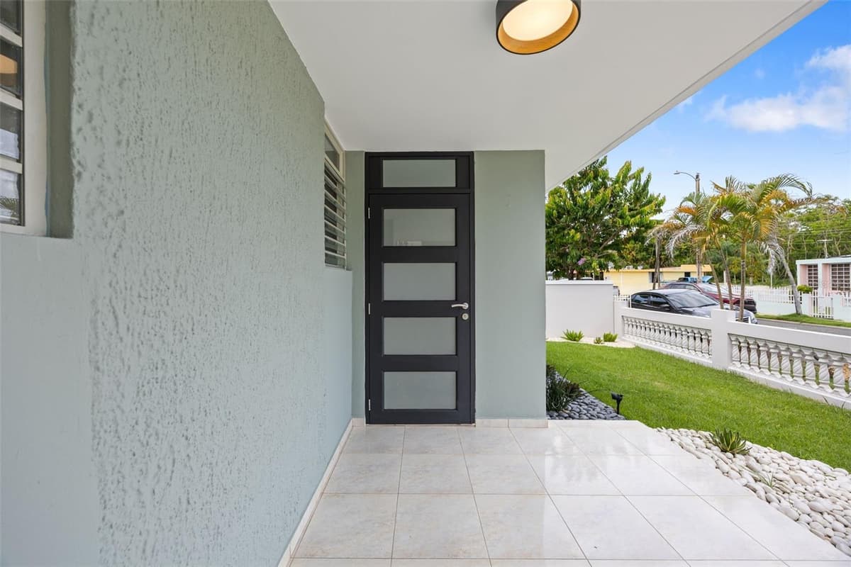 CASA SUAVE CALLE 4 — photo 5 of 18