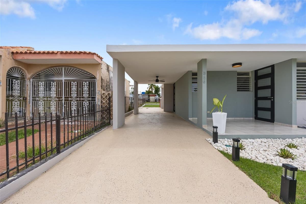 CASA SUAVE CALLE 4 — photo 17 of 18