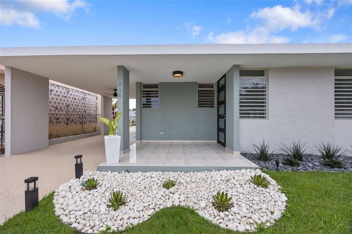 CASA SUAVE CALLE 4 — photo 2 of 18