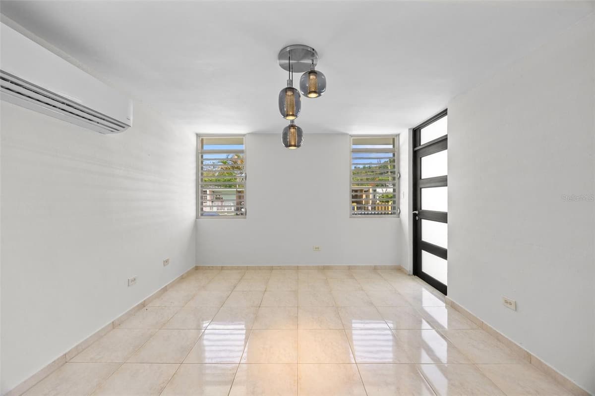 CASA SUAVE CALLE 4 — photo 10 of 18
