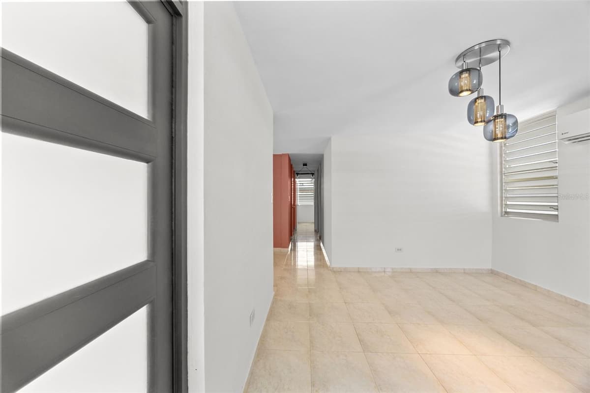 CASA SUAVE CALLE 4 — photo 6 of 18