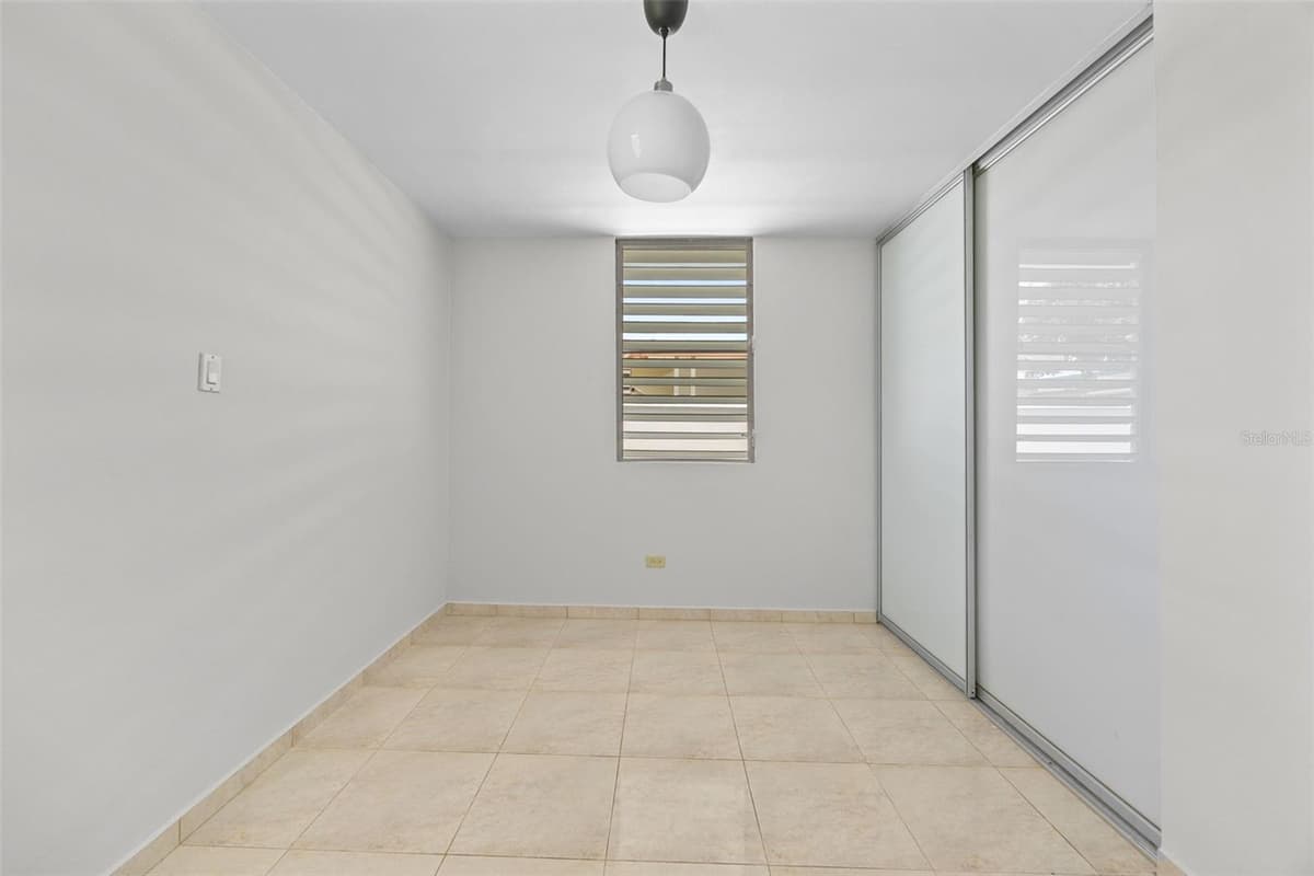 CASA SUAVE CALLE 4 — photo 13 of 18