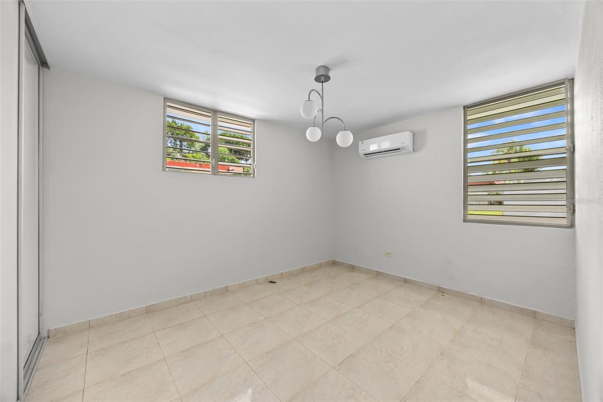 CASA SUAVE CALLE 4 — photo 12 of 18
