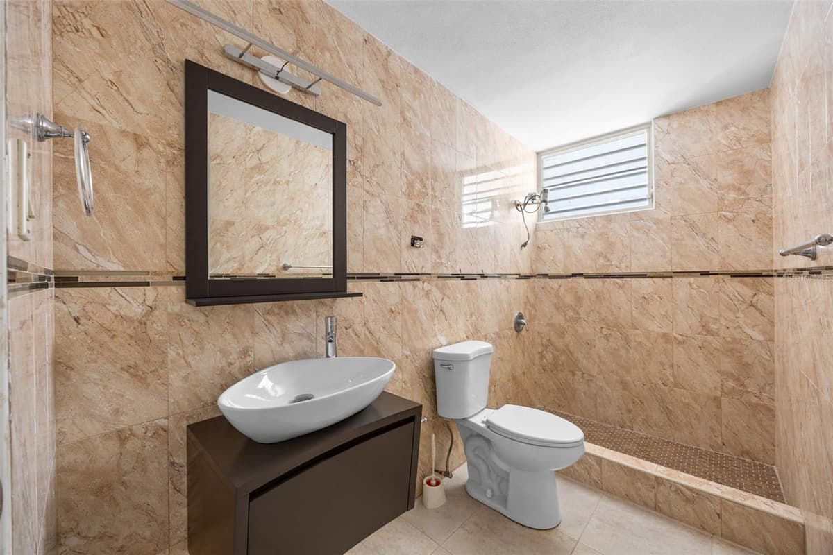 CASA SUAVE CALLE 4 — photo 11 of 18