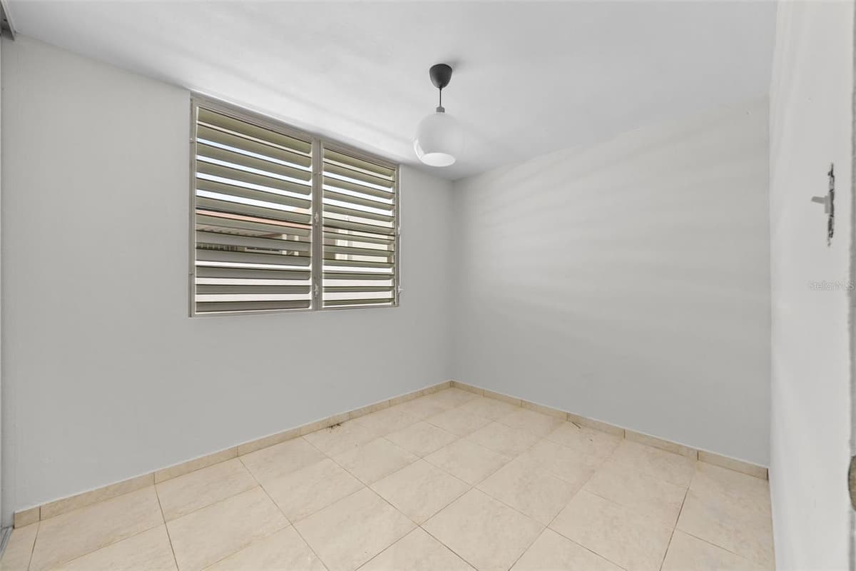 CASA SUAVE CALLE 4 — photo 14 of 18