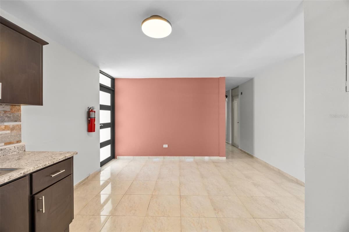 CASA SUAVE CALLE 4 — photo 9 of 18