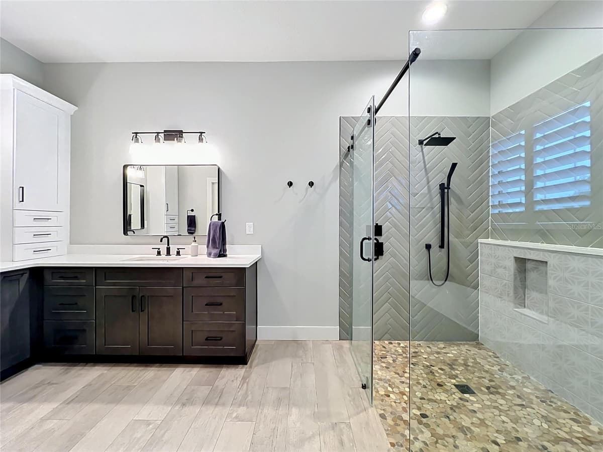 34449 PARKVIEW AVENUE — photo 46 of 96