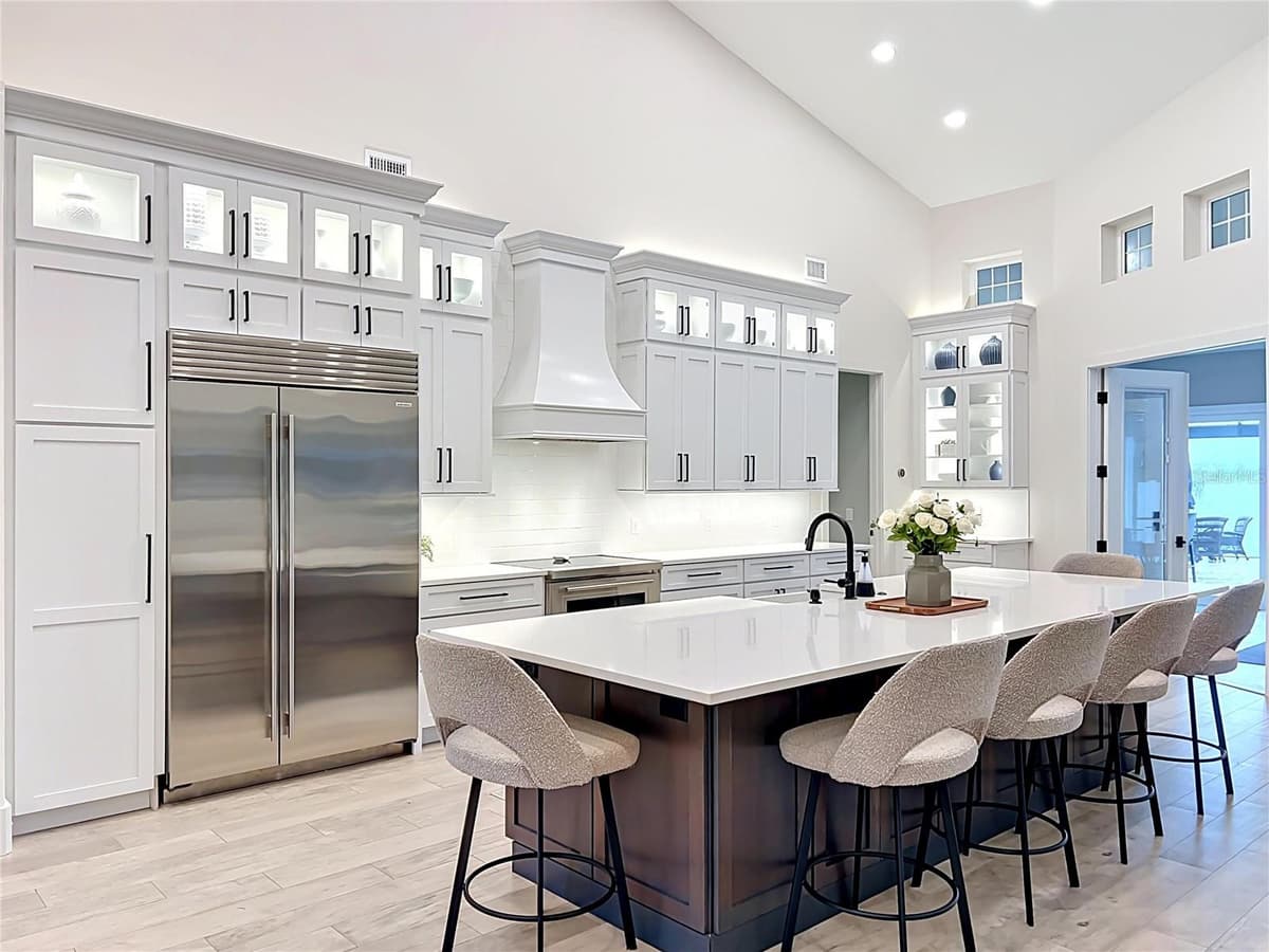 34449 PARKVIEW AVENUE — photo 22 of 96