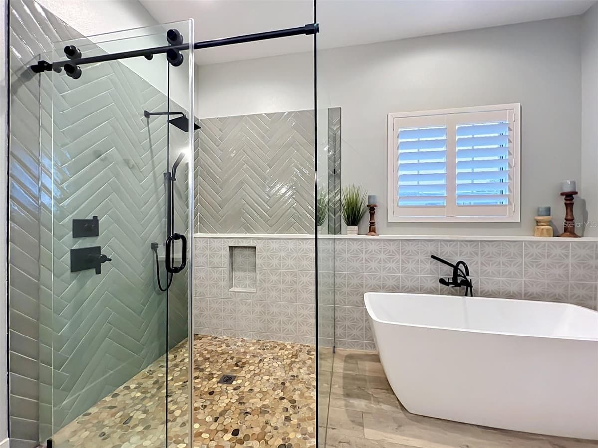 34449 PARKVIEW AVENUE — photo 49 of 96