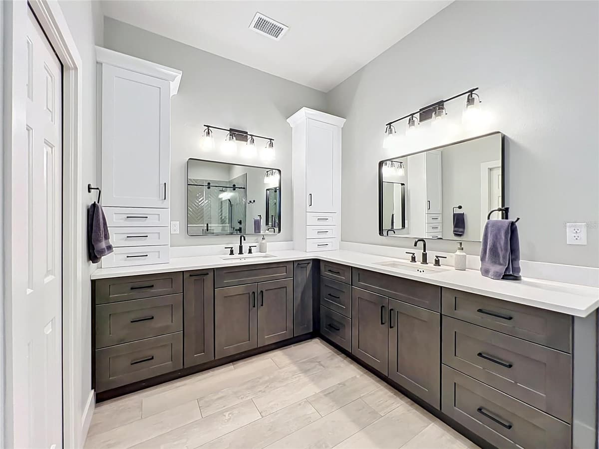 34449 PARKVIEW AVENUE — photo 45 of 96