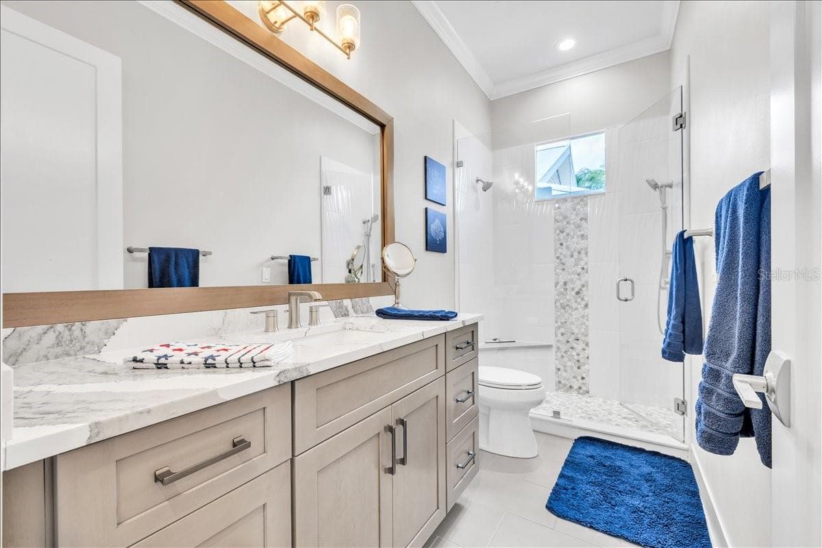 6050 TIDEWATER ISLAND CIRCLE — photo 32 of 56