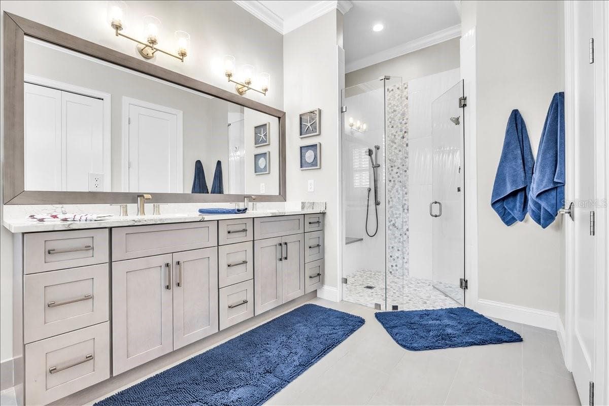 6050 TIDEWATER ISLAND CIRCLE — photo 25 of 56