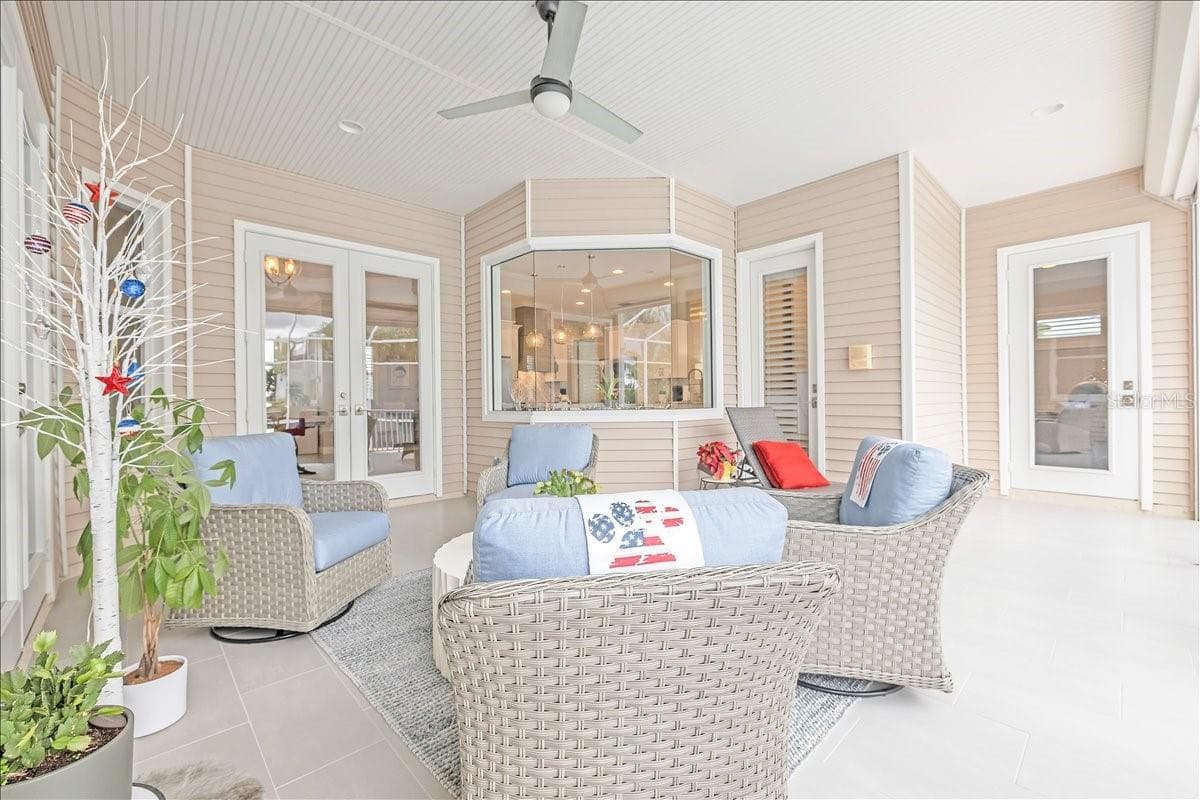 6050 TIDEWATER ISLAND CIRCLE — photo 37 of 56