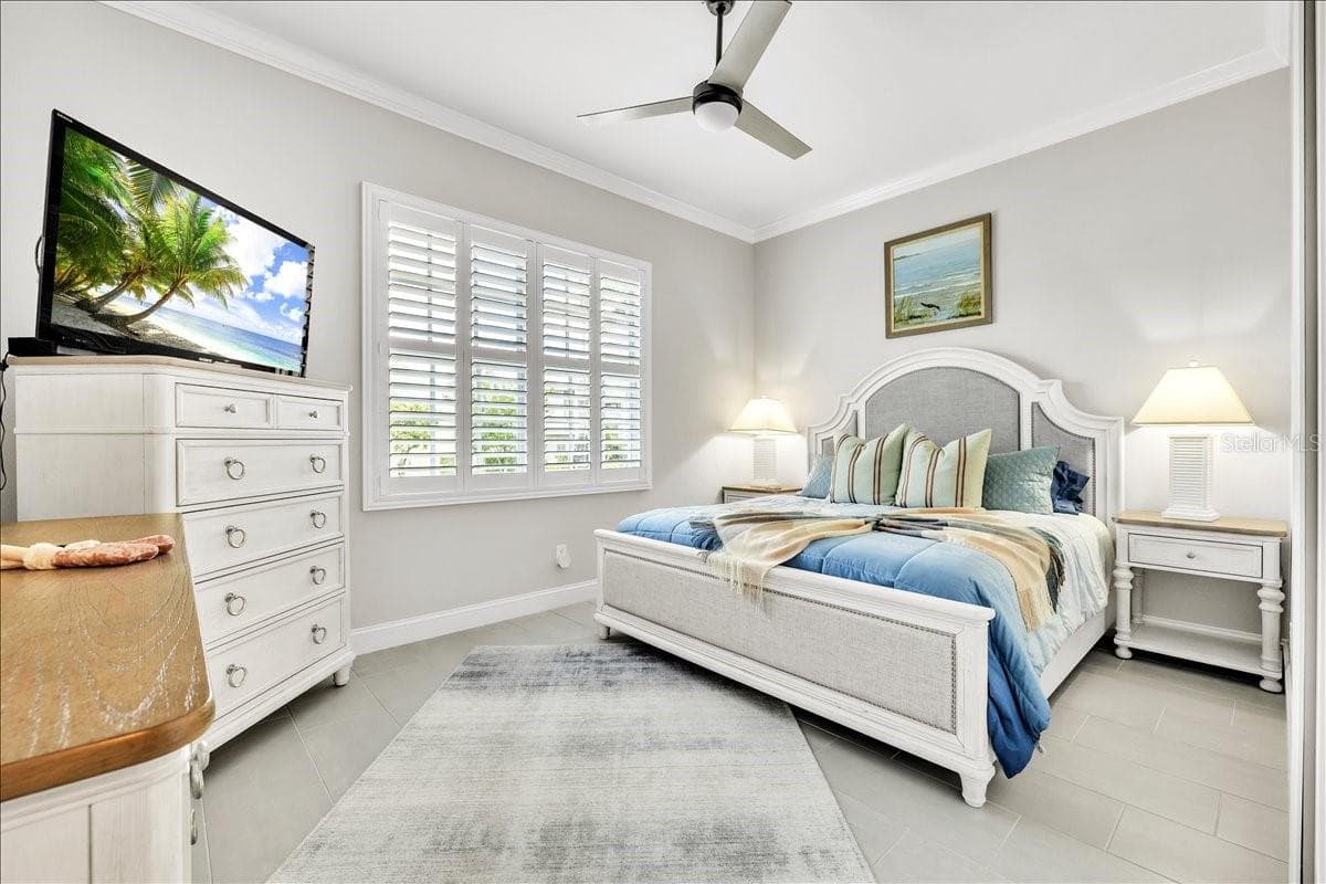 6050 TIDEWATER ISLAND CIRCLE — photo 30 of 56