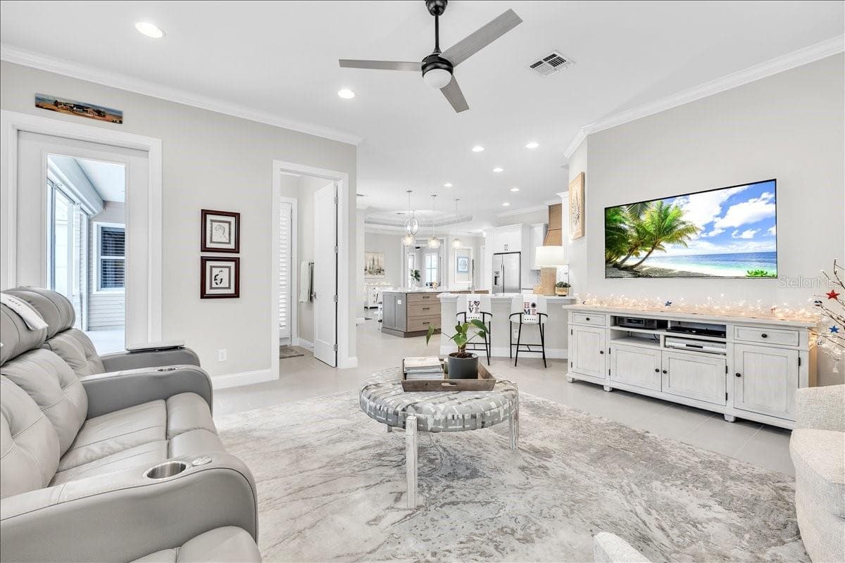 6050 TIDEWATER ISLAND CIRCLE — photo 19 of 56