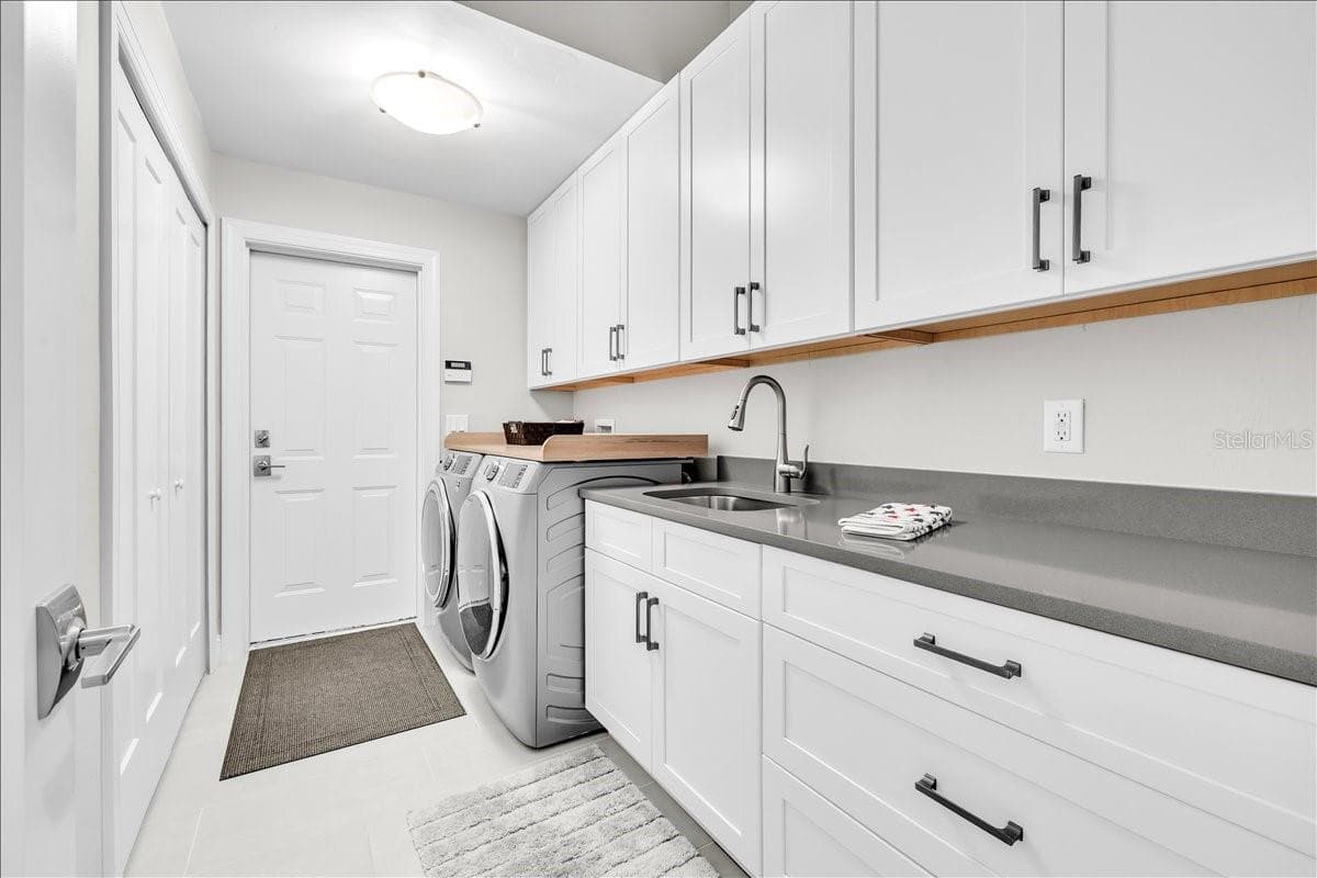 6050 TIDEWATER ISLAND CIRCLE — photo 35 of 56