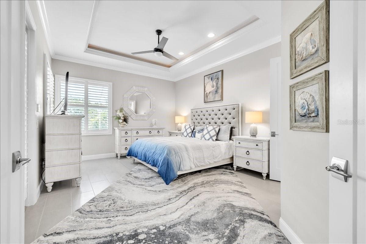 6050 TIDEWATER ISLAND CIRCLE — photo 21 of 56