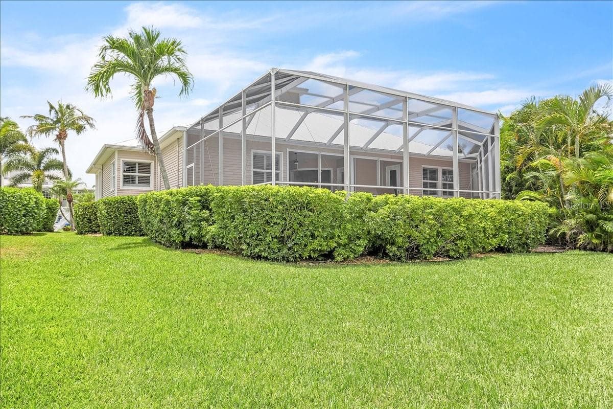 6050 TIDEWATER ISLAND CIRCLE — photo 44 of 56