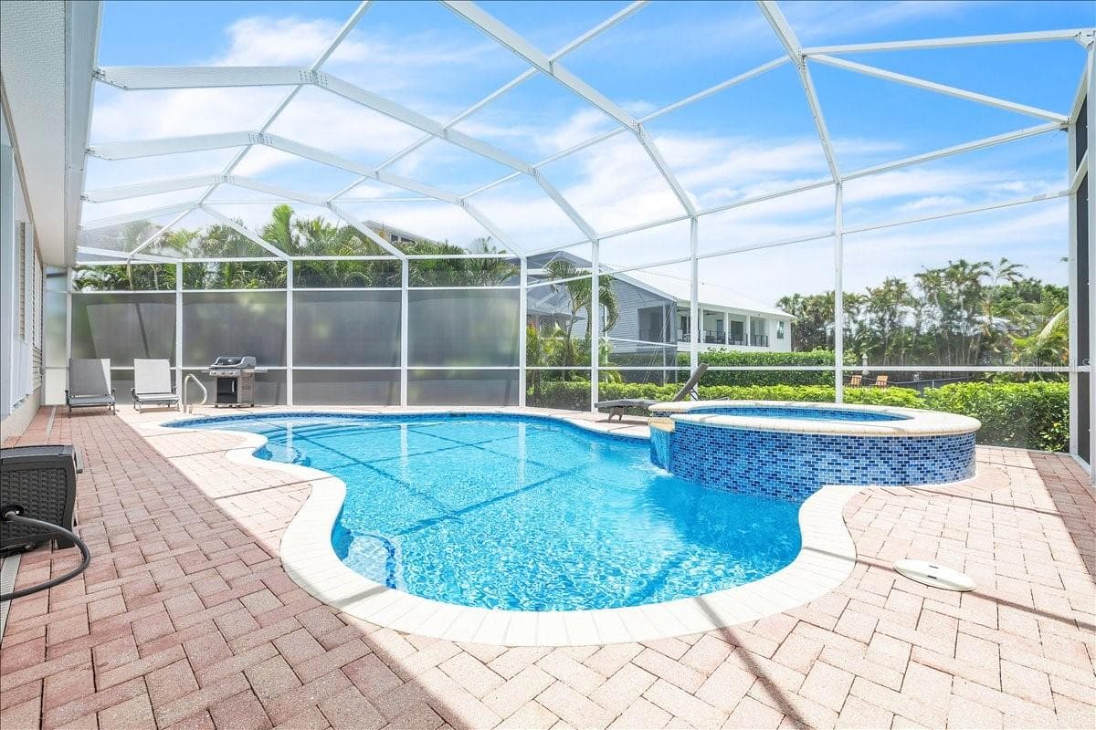 6050 TIDEWATER ISLAND CIRCLE — photo 4 of 56