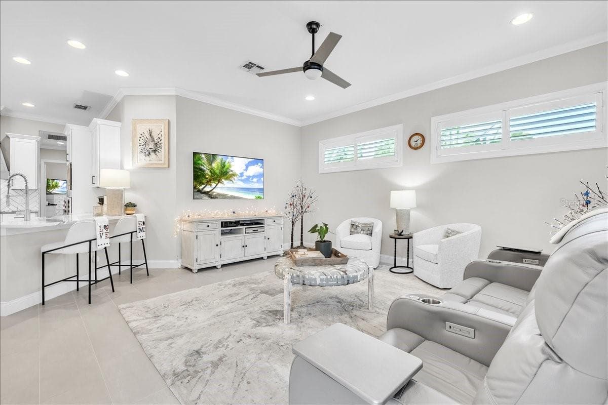 6050 TIDEWATER ISLAND CIRCLE — photo 17 of 56