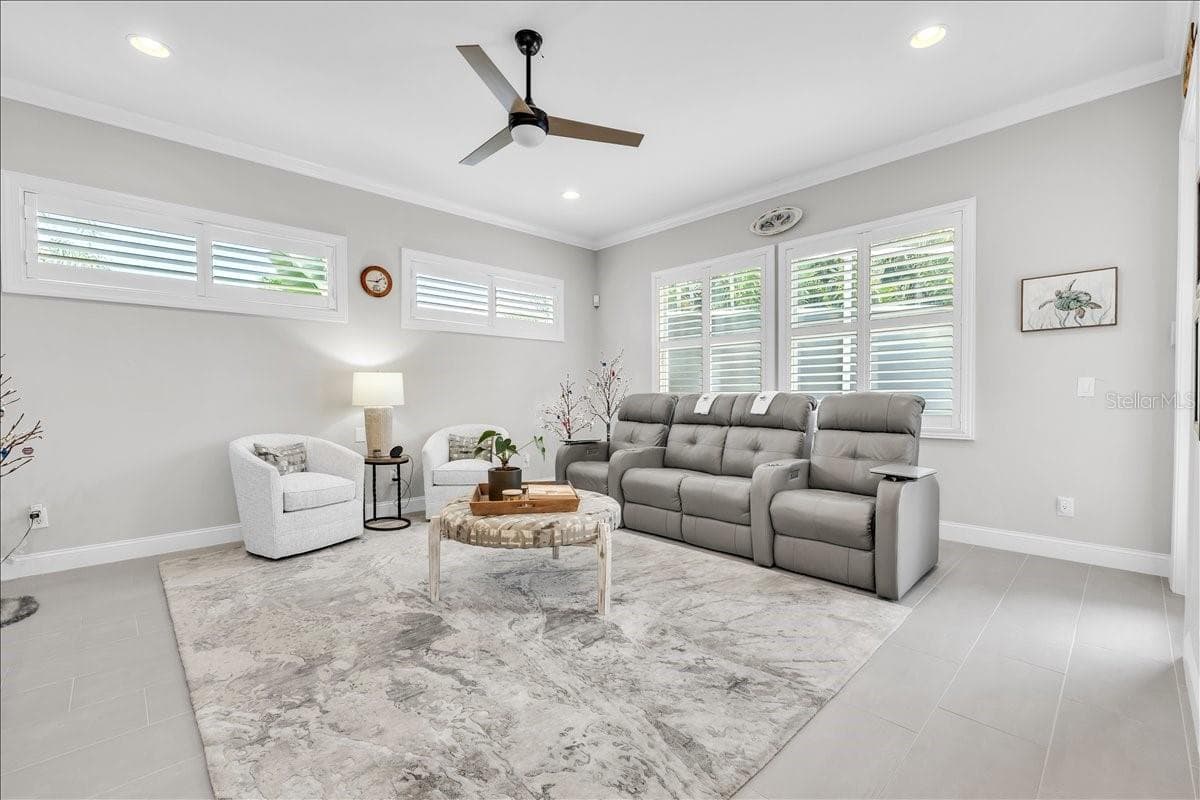6050 TIDEWATER ISLAND CIRCLE — photo 18 of 56