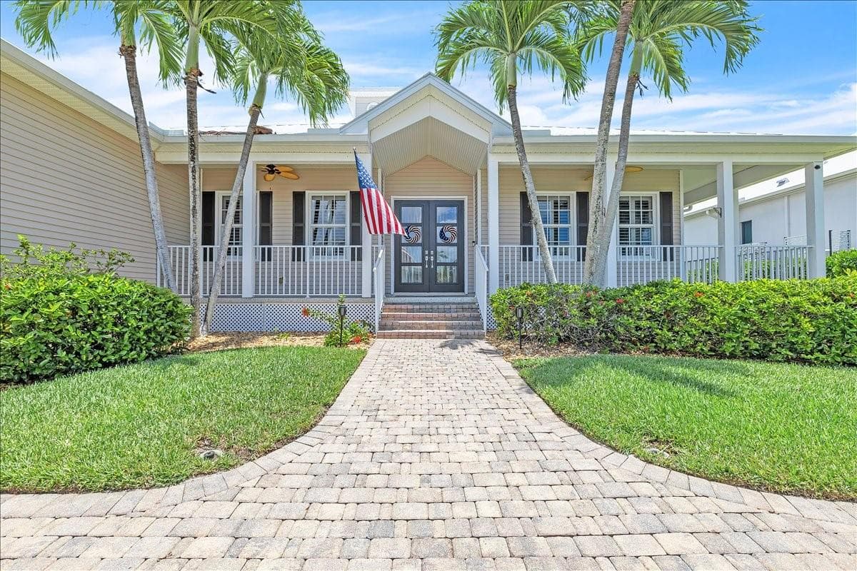 6050 TIDEWATER ISLAND CIRCLE — photo 3 of 56