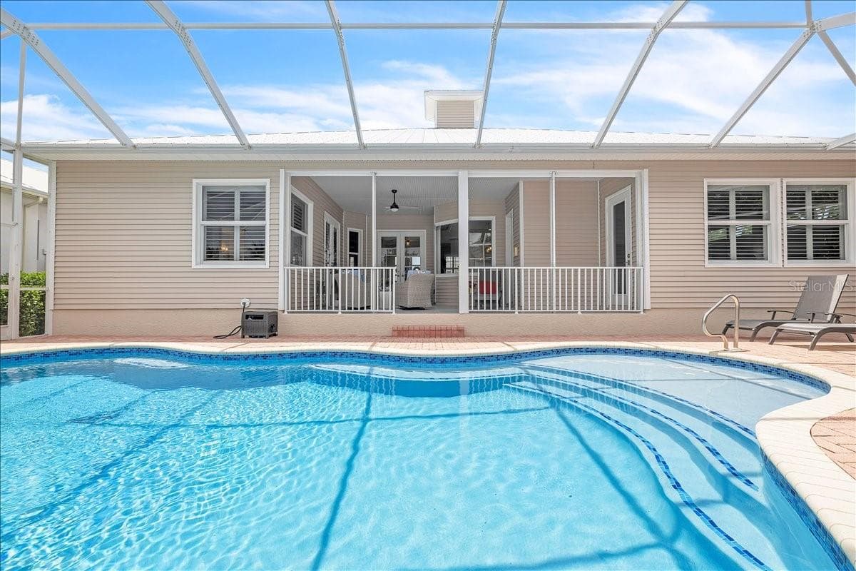 6050 TIDEWATER ISLAND CIRCLE — photo 39 of 56