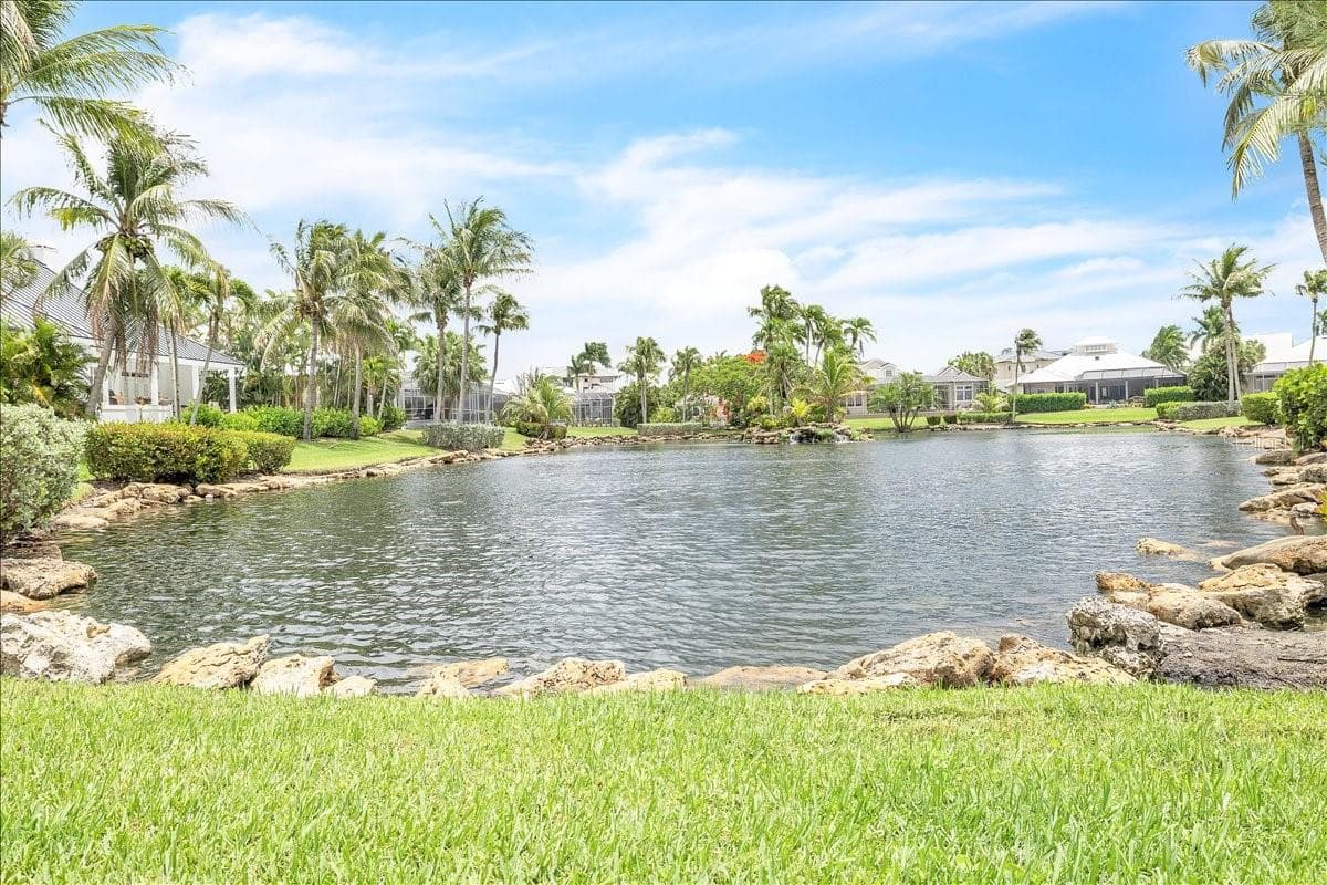 6050 TIDEWATER ISLAND CIRCLE — photo 45 of 56