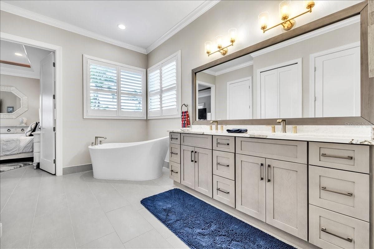 6050 TIDEWATER ISLAND CIRCLE — photo 26 of 56