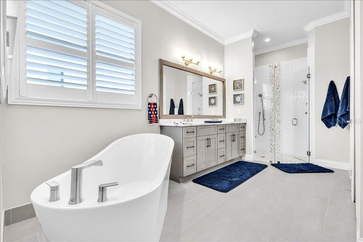 6050 TIDEWATER ISLAND CIRCLE — photo 24 of 56
