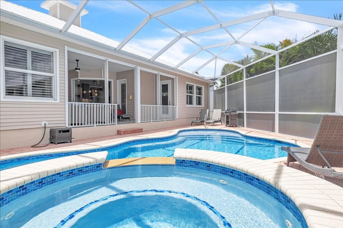 6050 TIDEWATER ISLAND CIRCLE — photo 43 of 56