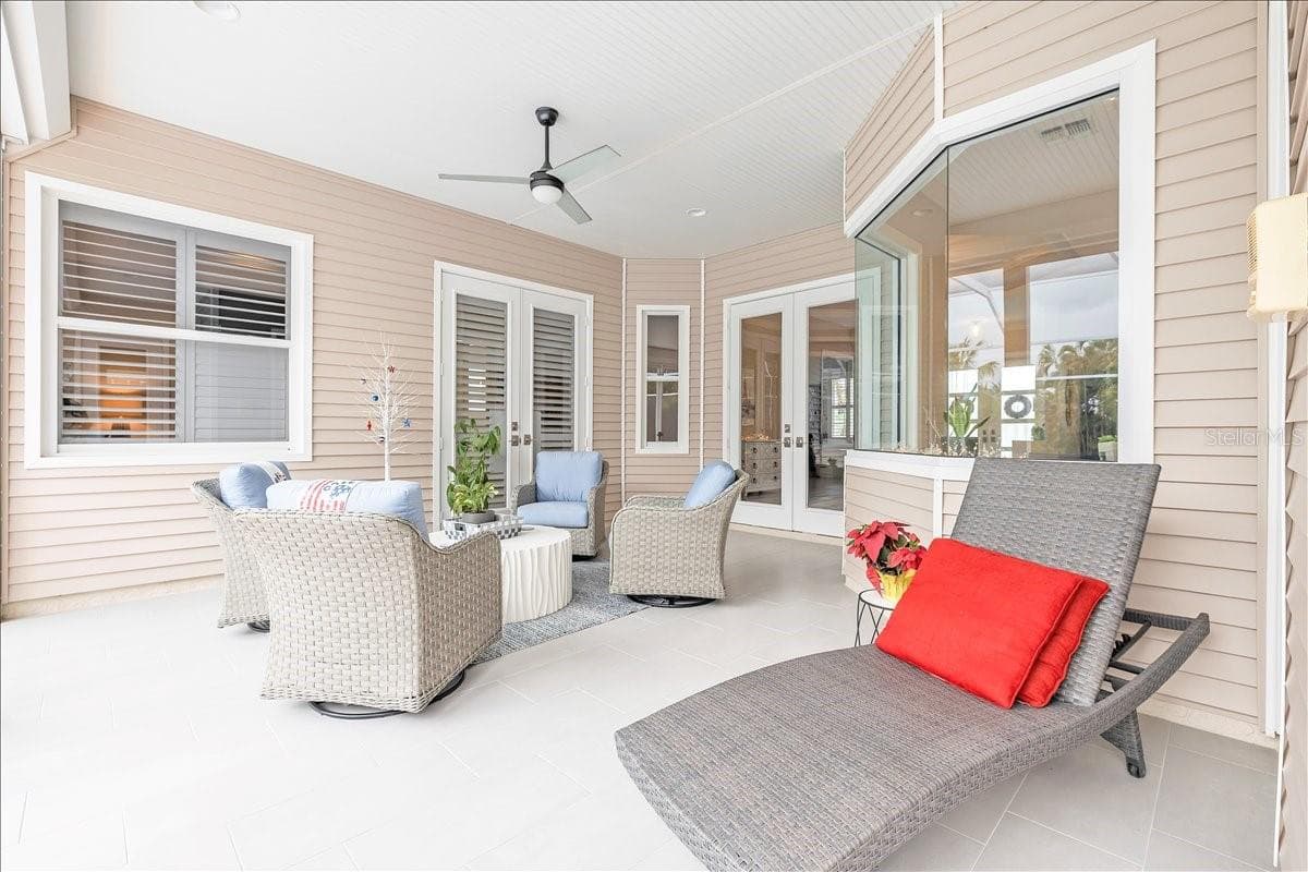 6050 TIDEWATER ISLAND CIRCLE — photo 38 of 56