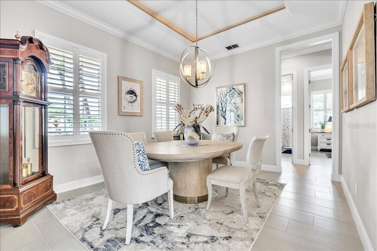 6050 TIDEWATER ISLAND CIRCLE — photo 9 of 56