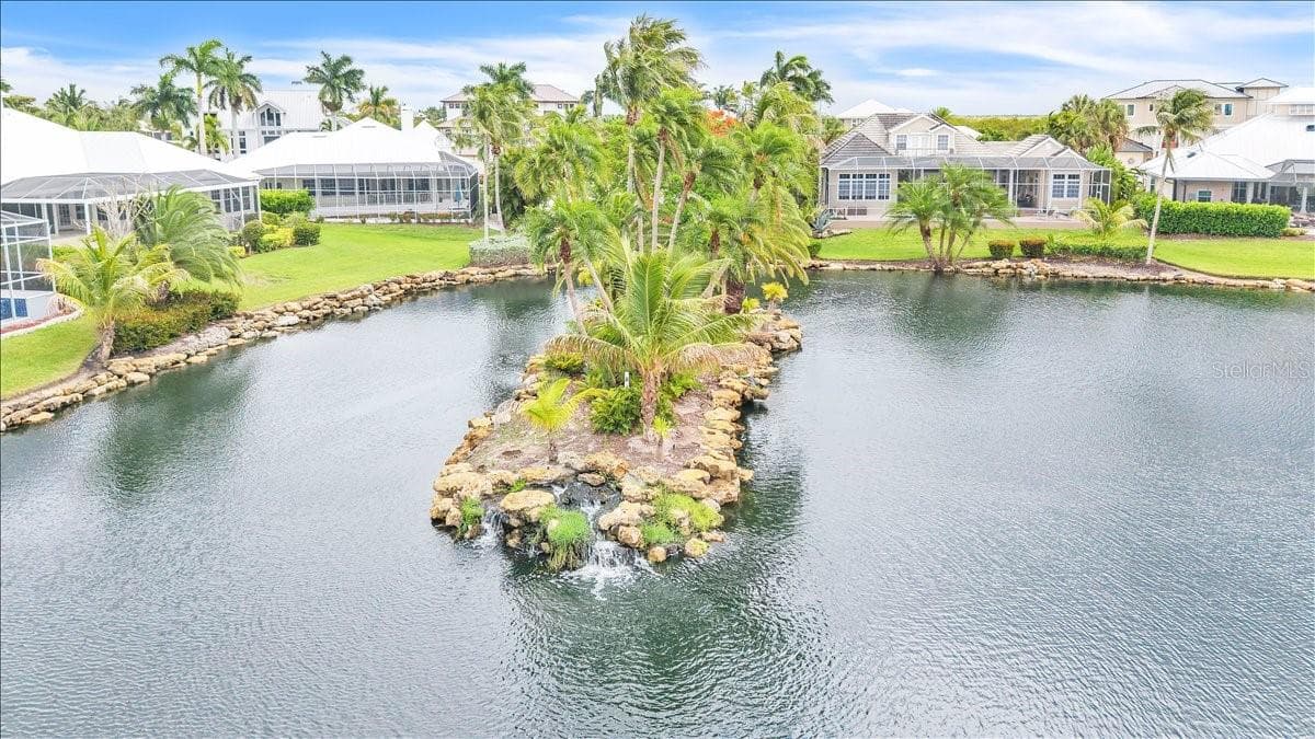 6050 TIDEWATER ISLAND CIRCLE — photo 46 of 56