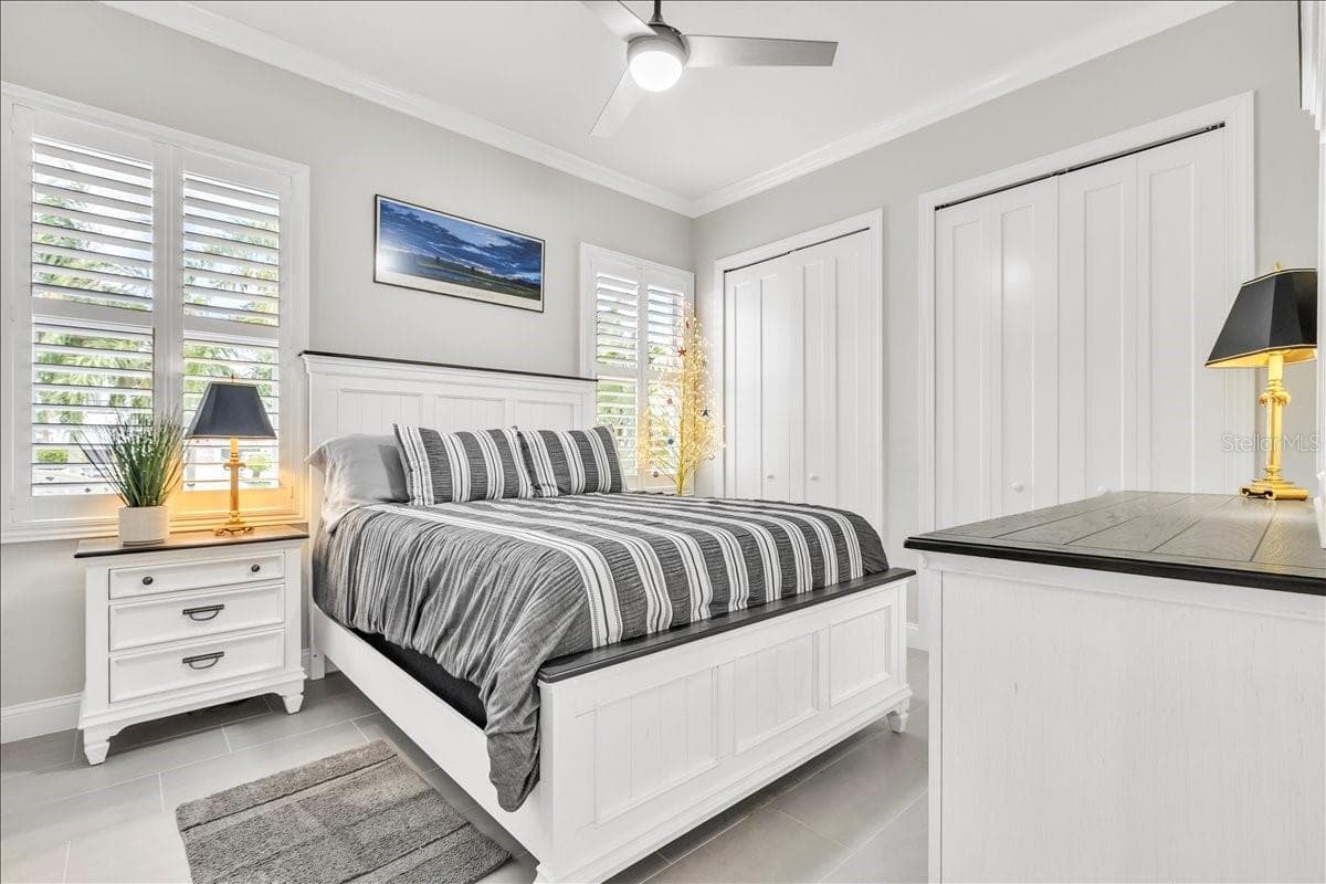 6050 TIDEWATER ISLAND CIRCLE — photo 33 of 56