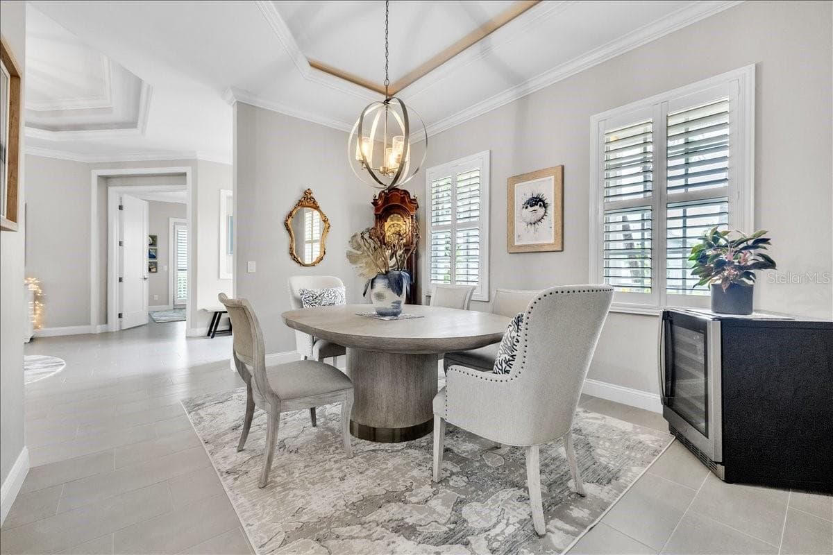 6050 TIDEWATER ISLAND CIRCLE — photo 8 of 56