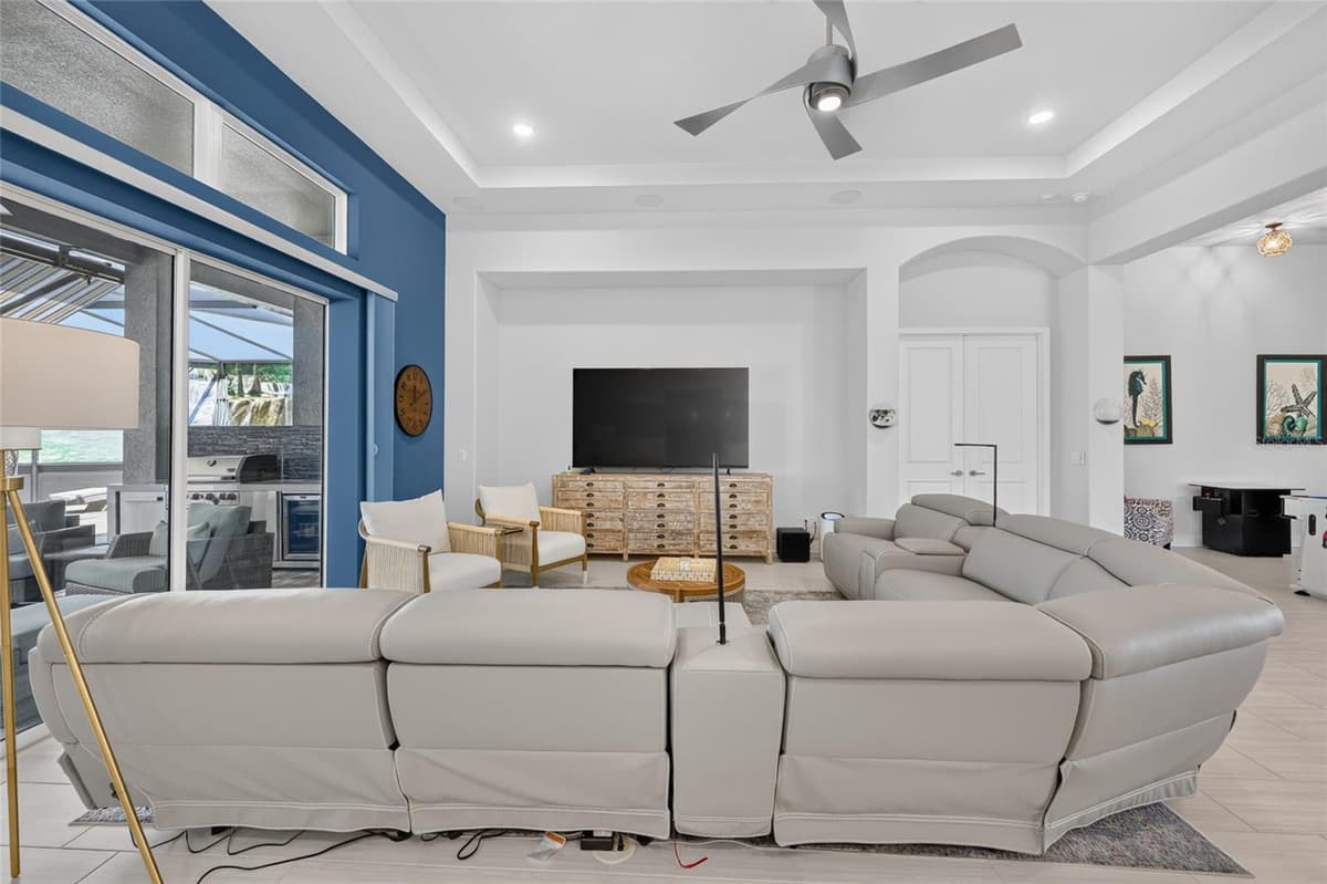 1500 ALTON BAY PLACE — photo 21 of 78