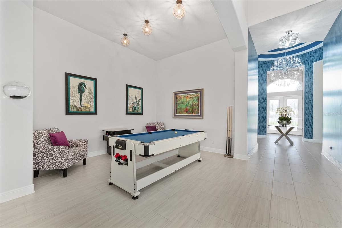 1500 ALTON BAY PLACE — photo 16 of 78